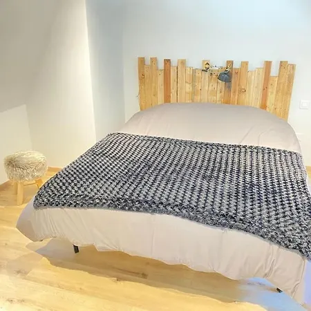 Maison Alsacienne & Moderne En Hypercentre Σπίτι διακοπών